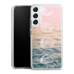 Bumper Case transparent