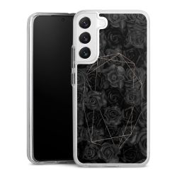 Bumper Case transparent