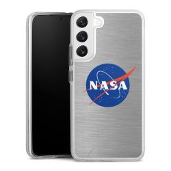 Bumper Case transparent