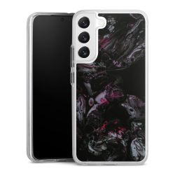 Bumper Case transparent