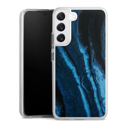 Bumper Case transparent