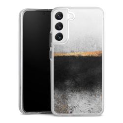 Bumper Case transparent