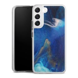 Bumper Case transparent