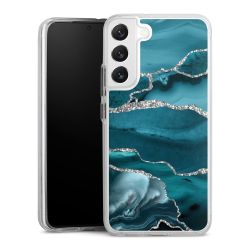 Bumper Case transparent