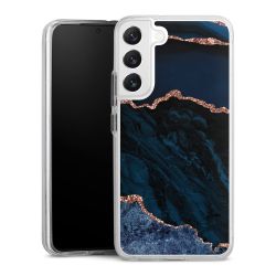 Bumper Case transparent