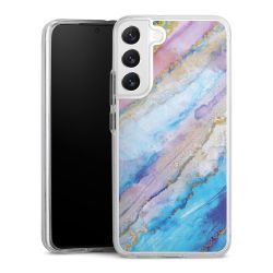 Bumper Case transparent