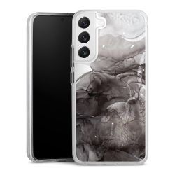 Bumper Case transparent