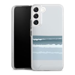 Bumper Case transparent