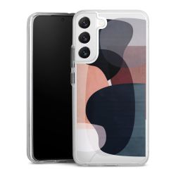 Bumper Case transparent