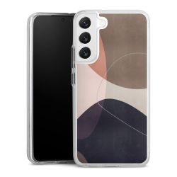 Bumper Case transparent