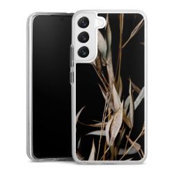 Bumper Case transparent