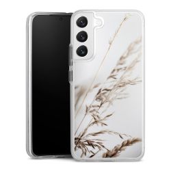 Bumper Case transparent