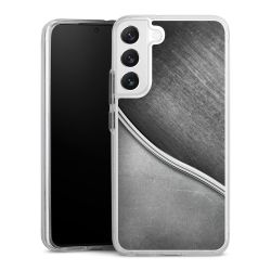 Bumper Case transparent