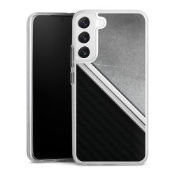 Bumper Case transparent