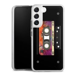 Bumper Case transparent