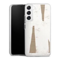 Bumper Case transparent