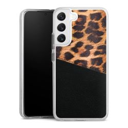 Bumper Case transparent