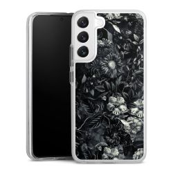 Bumper Case transparent