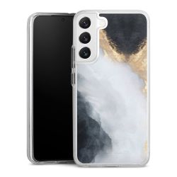 Bumper Case transparent