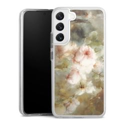 Bumper Case transparent