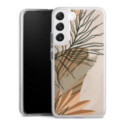 Bumper Case transparent