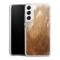 Bumper Case transparent