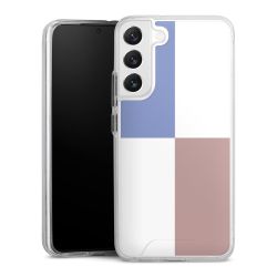 Bumper Case transparent