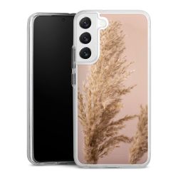 Bumper Case transparent