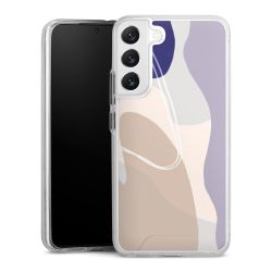 Bumper Case transparent