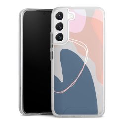 Bumper Case transparent