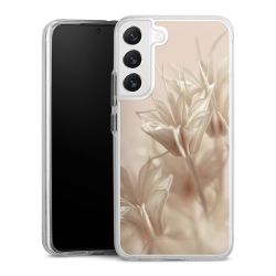 Bumper Case transparent