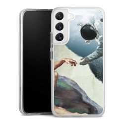 Bumper Case transparent