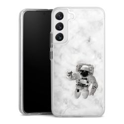 Bumper Case transparent