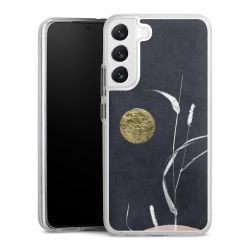 Bumper Case transparent