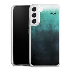 Bumper Case transparent