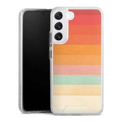 Bumper Case transparent