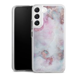 Bumper Case transparent