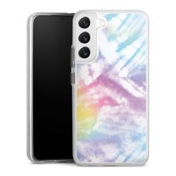 Bumper Case transparent