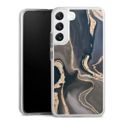 Bumper Case transparent