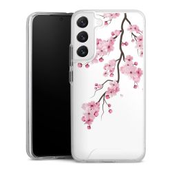 Bumper Case transparent