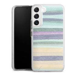 Bumper Case transparent