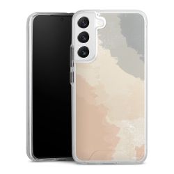 Bumper Case transparent