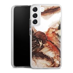 Bumper Case transparent