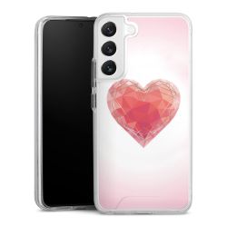 Bumper Case transparent