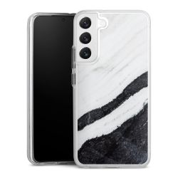 Bumper Case transparent