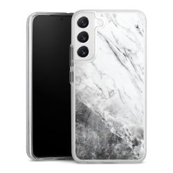 Bumper Case transparent