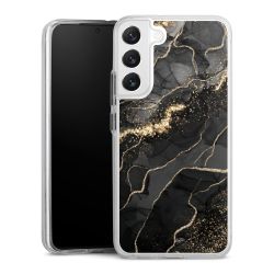 Bumper Case transparent