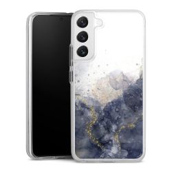 Bumper Case transparent