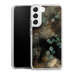 Bumper Case transparent