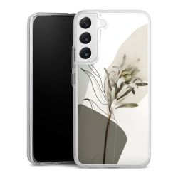 Bumper Case transparent